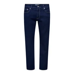 Only & Sons Kavbojke ONSWeft moder denim