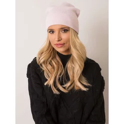Cap-JK-CZ-3.17-light pink