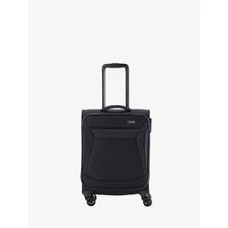 Travelite Chios S Black