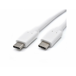 KETTZ USB kabl Tip C - Tip C 3.1 2m CC-K020 101-19