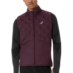 ASICS Brezrokavnik Road Winter