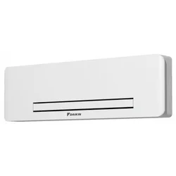 DAIKIN FWXT15ATV3
