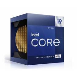 Intel Core i9-12900KS