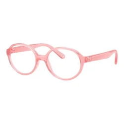 Ray-Ban Junior RY1905 3982