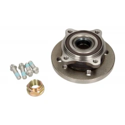 MAXGEAR MINI sprednji ležaj COOPER S ONE 00- 3003121104