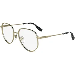 Karl Lagerfeld KL361 714