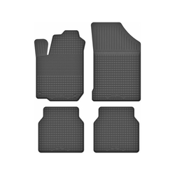 Motohobby Gumene patosnice za VW Golf II (82-92)