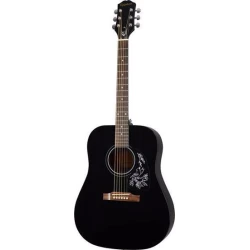 EPIPHONE AKUSTIČNA KITARA STARLING EB