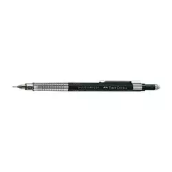 Tehnička olovka Faber Castel tk-fine VARIO 0.5 14863