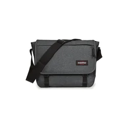 Eastpak Delegate EK26E77H