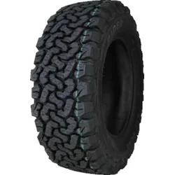 Rider All road AT ( 255/65 R16 115Q, totalna obnova )
