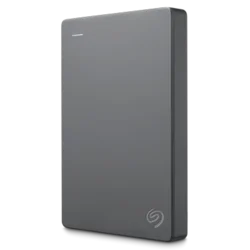 SEAGATE Eksterni hard disk 2.5 1TB Seagate Basic STJL1000400