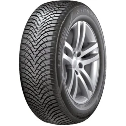 Laufenn G Fit 4S LH71 ( 225/45 R19 96W XL 4PR, sa zaštitom za felne (MFS) SBL )