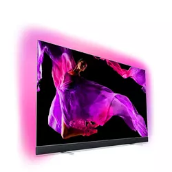 PHILIPS OLED TV sprejemnik 55OLED903