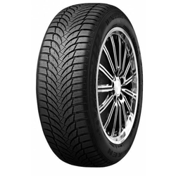 Nexen Winguard SnowG WH2 ( 205/60 R15 91H 4PR )