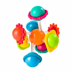 Fat Brain Toy igračka Wimzle