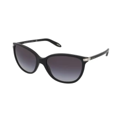 Ralph Ra5160 Naočare za sunce RA 5160 501/11
