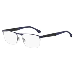 Hugo Boss Naočare HB 1487 KU0