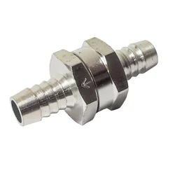 Car 888 Accessories Nepovratni ventil, 12 mm