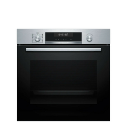 BOSCH vgradna pečica HBG578ES3 Serie 6