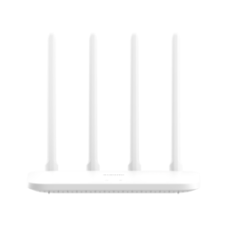 Xiaomi Mi AC1200 EU Ruter, 4 antene