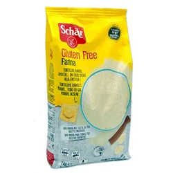 Farrina brašno, 1 kg