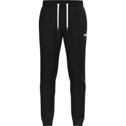 Jako Hlače One Cotton