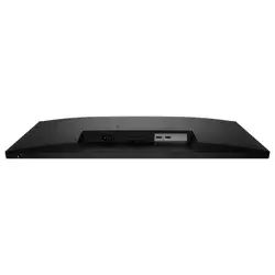 DELL 27 SE2726H