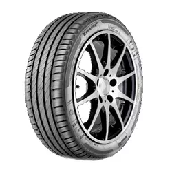 Kleber Dynaxer HP 4 ( 215/55 R16 93W )