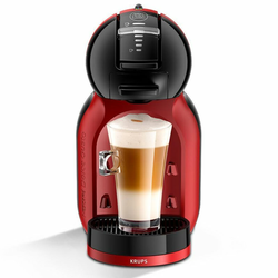 KRUPS Dolce Gusto Mini Me Krups KP123H10, (20714281)