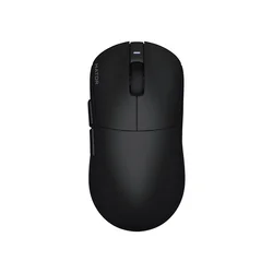 HATOR Quasar 3S ULTIMA 8K - black HTM660