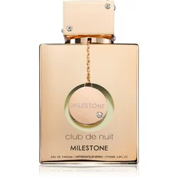 Armaf Club De Nuit Milestone EDP Ženski parfem, 105 ml