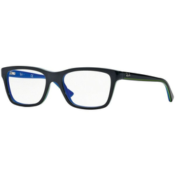 Ray-Ban Naočare RY 1536 3600