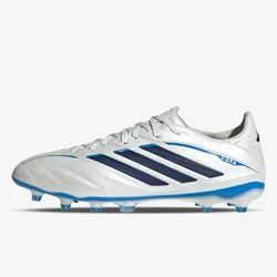 adidas COPA PURE IV PRO FG