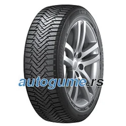 Laufenn I Fit LW31 ( 185/60 R15 84T 4PR SBL )
