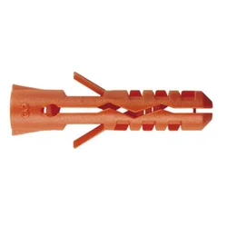 VLOŽEK NYLON MN 14*70-zidni