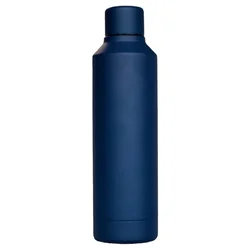 Ecoffee Cup termos Dark Energy 500ml - elegantna modra
