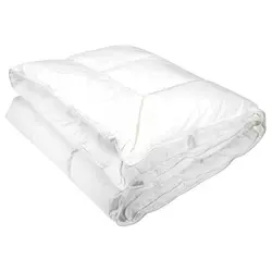 JYSK JOR 1300g KRONBORG BRURI topao135x200cm