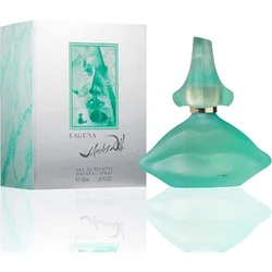 LAGUNA EDT 30ML Salvador Dali toaletna voda