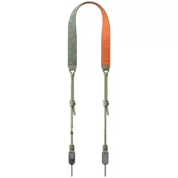PGYTECH Air size L shoulder strap
