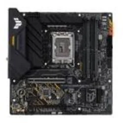 Asus TUF GAMING B660M-PLUS WIFI