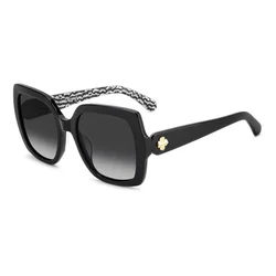 Sončna očala Kate Spade KS Amaya 2/G/S INA/WJ