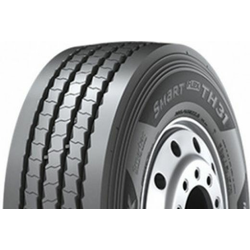 Hankook 235/75r17.5 hankook th31 143/141k (t) prikolica ( 56303745 )