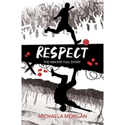 Respect