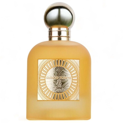 Emir Mango Punch Parfumirana voda 100ml