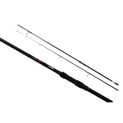 ENTER STAGE CARP 3.6M