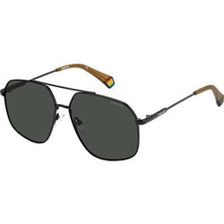 POLAROID PLD6173/S 807/M9 Polarized