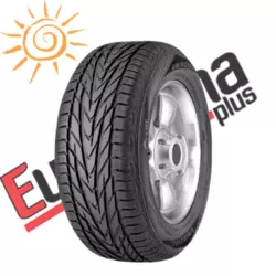265/70 R15 UNIROYAL RALLYE 4X4 STREET 112 H (D) (C) (72)