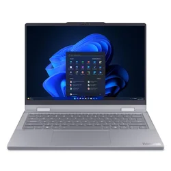 Prenosnik Lenovo ThinkBook 16p G6 Ryzen 9-8940HX/32GB/1TB/Win11P RTX5060
