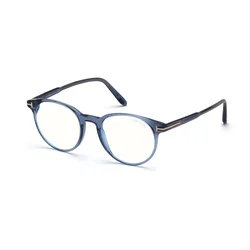Tom Ford FT5695-B 090